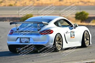 media/Jan-18-2025-Speed Ventures (Sat) [[26451099fa]]/Green Group/Turn 2/